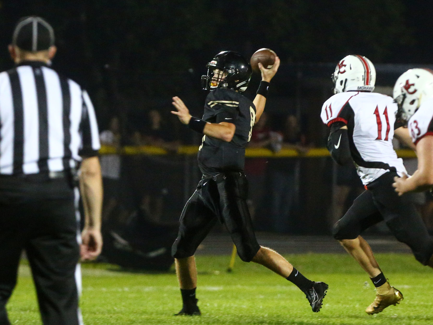 Clear Lake vs MCHS football 09.20.19 (19).jpg